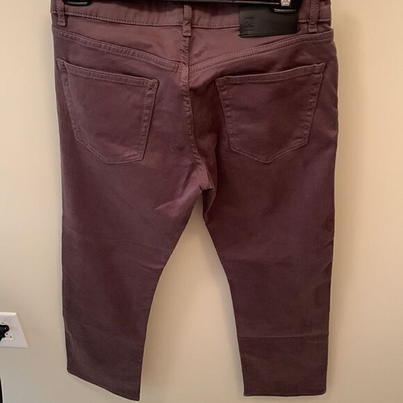 DL1961 jeans 28x28 - Picture 2 of 8